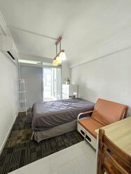 Blk 119 MARSILING RISE (Woodlands), HDB Executive #498141431